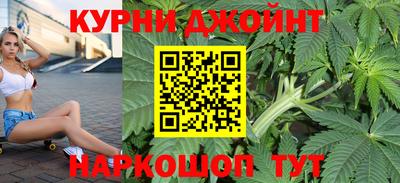 круглые Жуковский