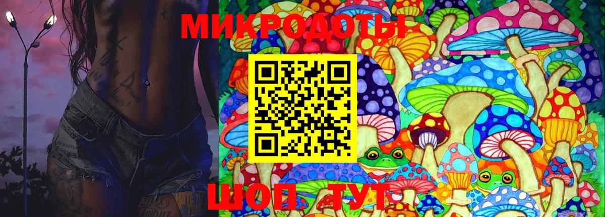 Галлюциногенные грибы мухоморы Курчалой